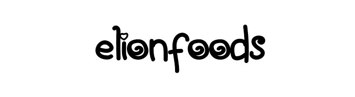 Friday School  Free Fonts Download