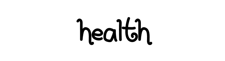 Friday School  Free Fonts Download