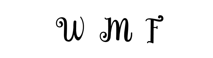 Darling  Free Fonts Download