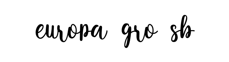 Darling  Free Fonts Download