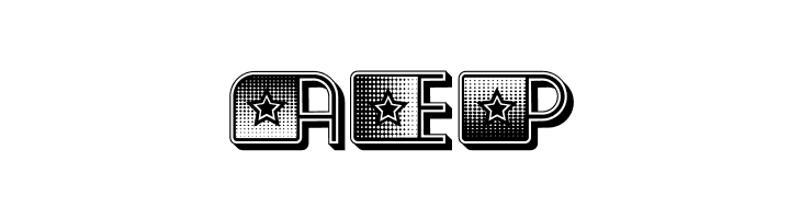 Shiky Regular  Free Fonts Download