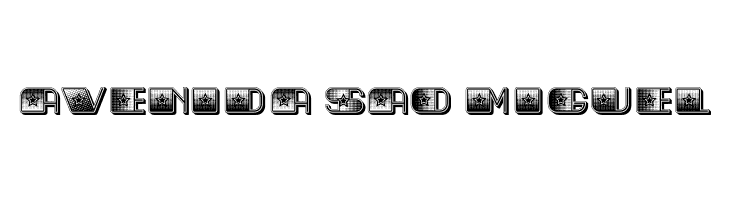 Shiky Regular  Free Fonts Download