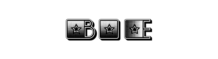 Shiky Regular  Free Fonts Download