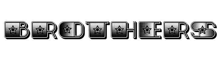 Shiky Regular  Free Fonts Download