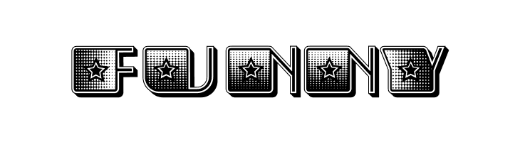 Shiky Regular  Free Fonts Download