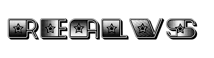 Shiky Regular  Free Fonts Download