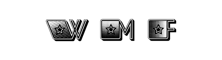 Shiky Regular  Free Fonts Download