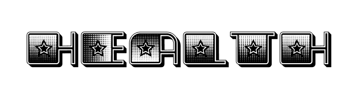 Shiky Regular  Free Fonts Download