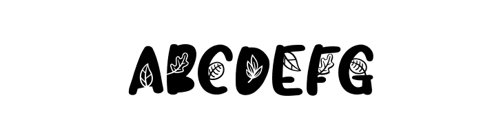 Candreeva FREE  Free Fonts Download