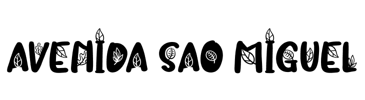 Candreeva FREE  Free Fonts Download