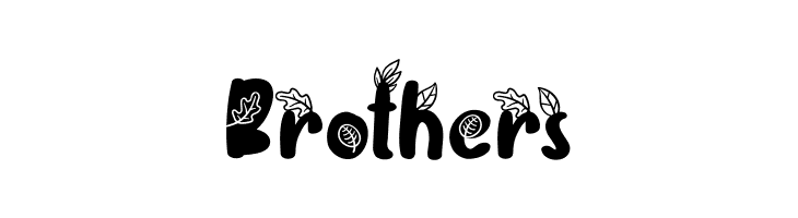 Candreeva FREE  Free Fonts Download