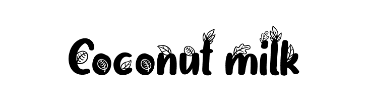 Candreeva FREE  Free Fonts Download