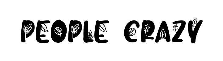 Candreeva FREE  Free Fonts Download