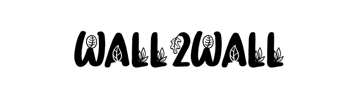 Candreeva FREE  Free Fonts Download