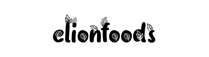 Candreeva FREE  Free Fonts Download