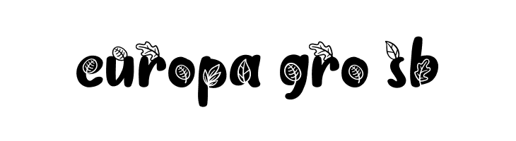 Candreeva FREE  Free Fonts Download
