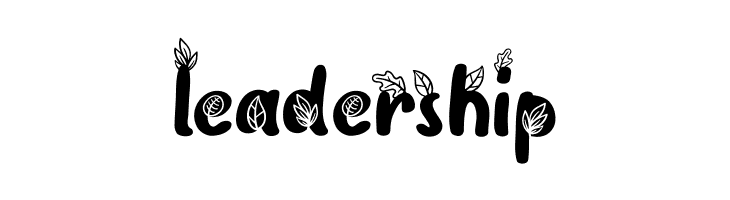 Candreeva FREE  Free Fonts Download