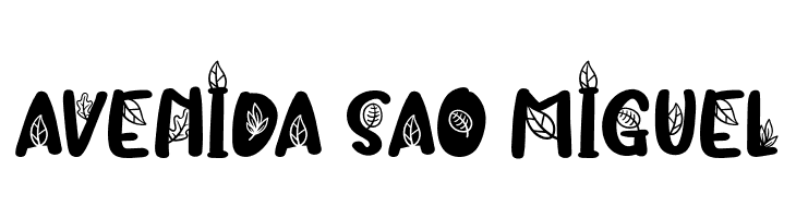 CandreevaFREE  Free Fonts Download