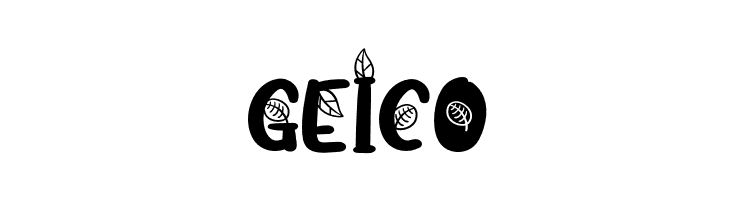 CandreevaFREE  Free Fonts Download