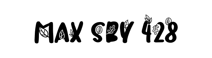 CandreevaFREE  Free Fonts Download