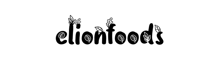 CandreevaFREE  Free Fonts Download