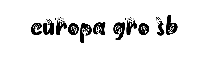 CandreevaFREE  Free Fonts Download