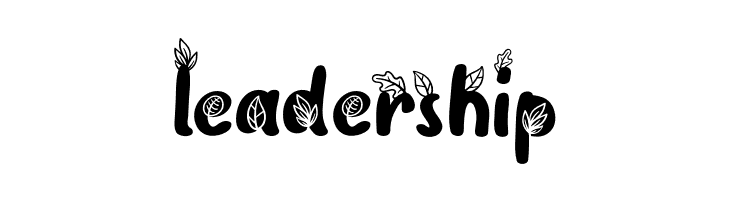 CandreevaFREE  Free Fonts Download