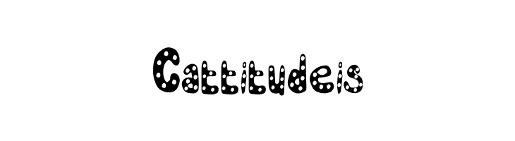 Moodest  Free Fonts Download