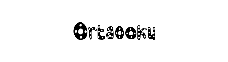 Moodest  Free Fonts Download