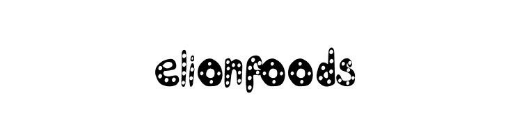 Moodest  Free Fonts Download