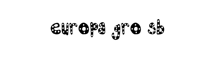 Moodest  Free Fonts Download