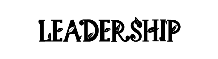 Green House  Free Fonts Download