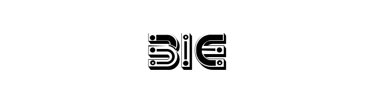 Macrame Regular  Free Fonts Download