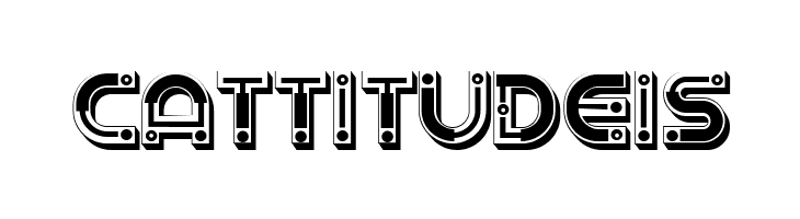 Macrame Regular  Free Fonts Download