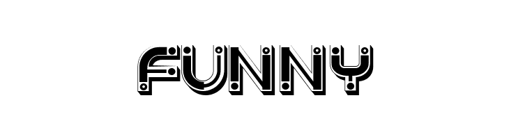 Macrame Regular  Free Fonts Download