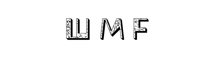 Sekeco Regular  Free Fonts Download