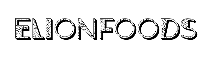 Sekeco Regular  Free Fonts Download