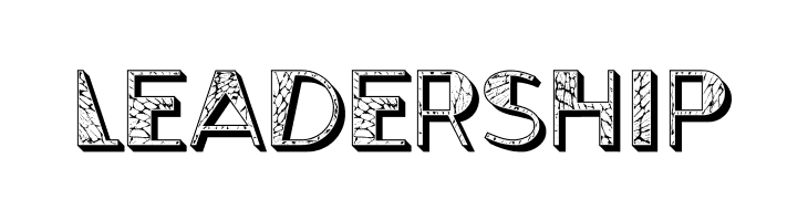 Sekeco Regular  Free Fonts Download