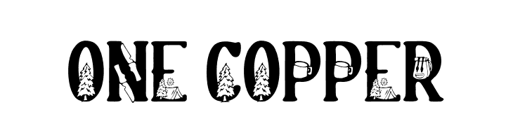 BonfireFREE  Free Fonts Download