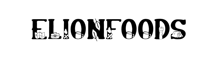 BonfireFREE  Free Fonts Download