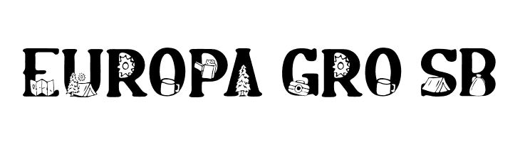 BonfireFREE  Free Fonts Download