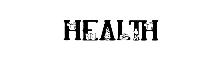 BonfireFREE  Free Fonts Download