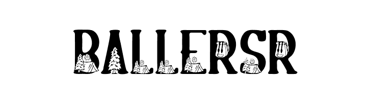 Bonfire FREE  Free Fonts Download