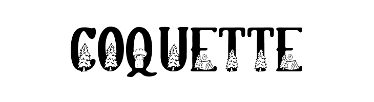 Bonfire FREE  Free Fonts Download