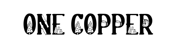 Bonfire FREE  Free Fonts Download