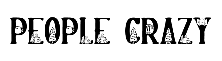 Bonfire FREE  Free Fonts Download