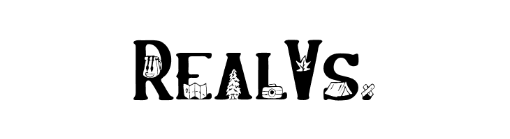 Bonfire FREE  Free Fonts Download