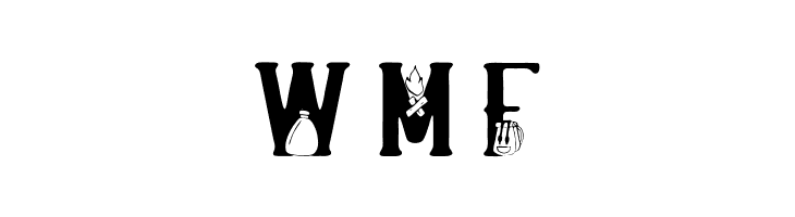 Bonfire FREE  Free Fonts Download