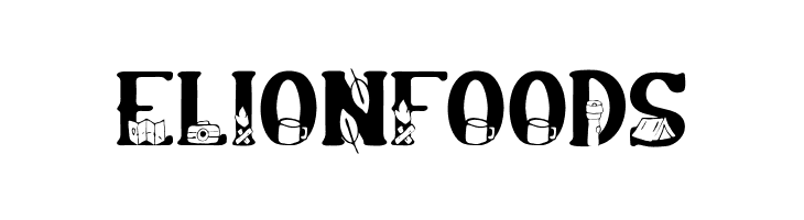 Bonfire FREE  Free Fonts Download