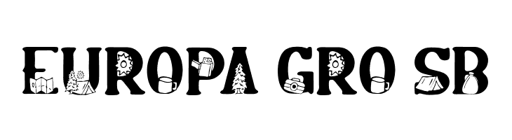 Bonfire FREE  Free Fonts Download